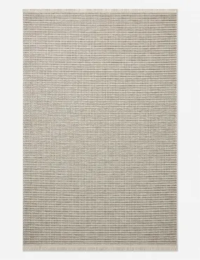 Malibu III Indoor / Outdoor Rug by Amber Lewis x Loloi