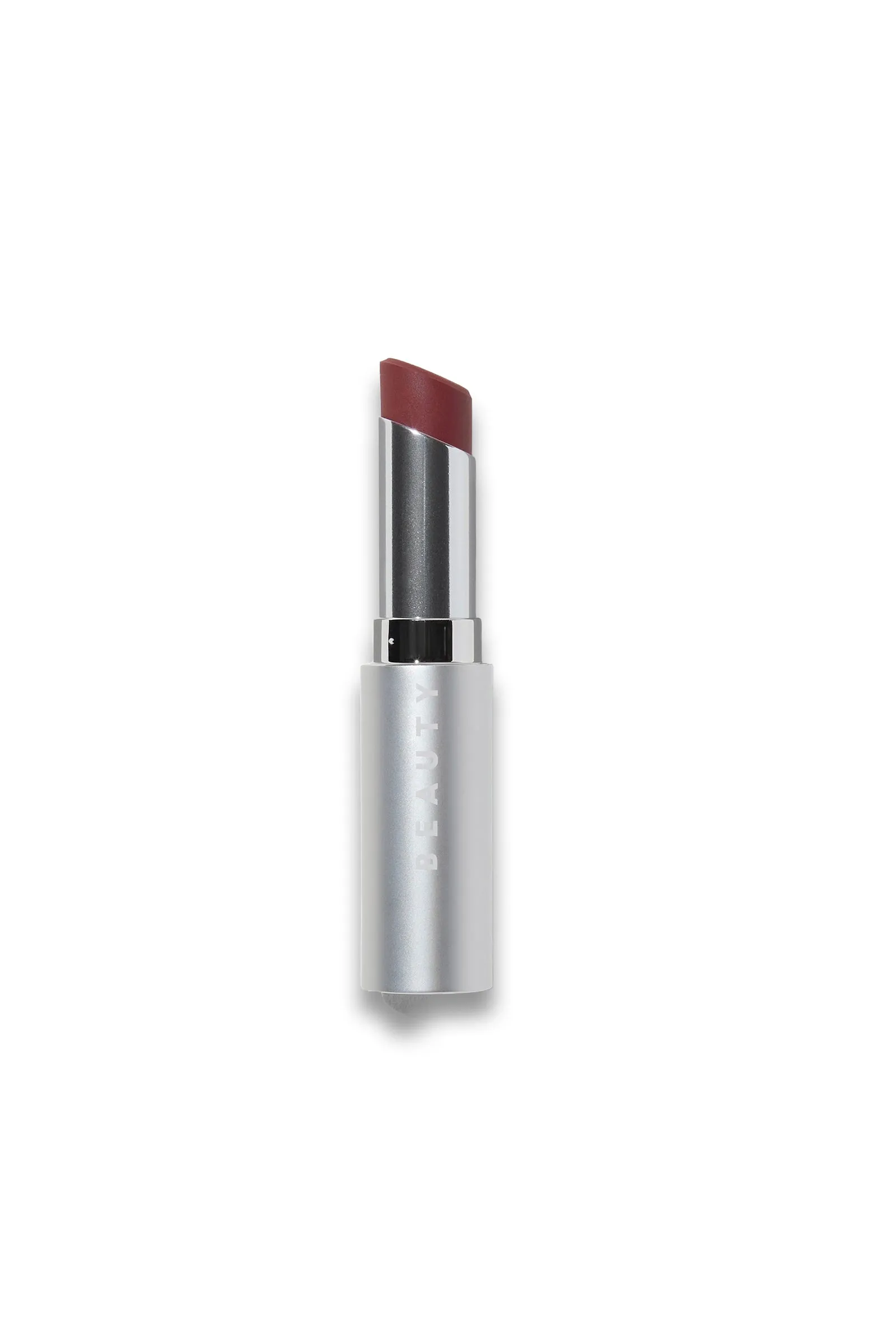 Modern Matte Lip Tint (Unforgettable)