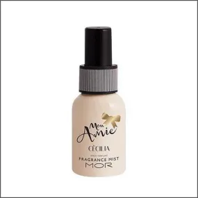 MOR Fragrance Mist Cecilia