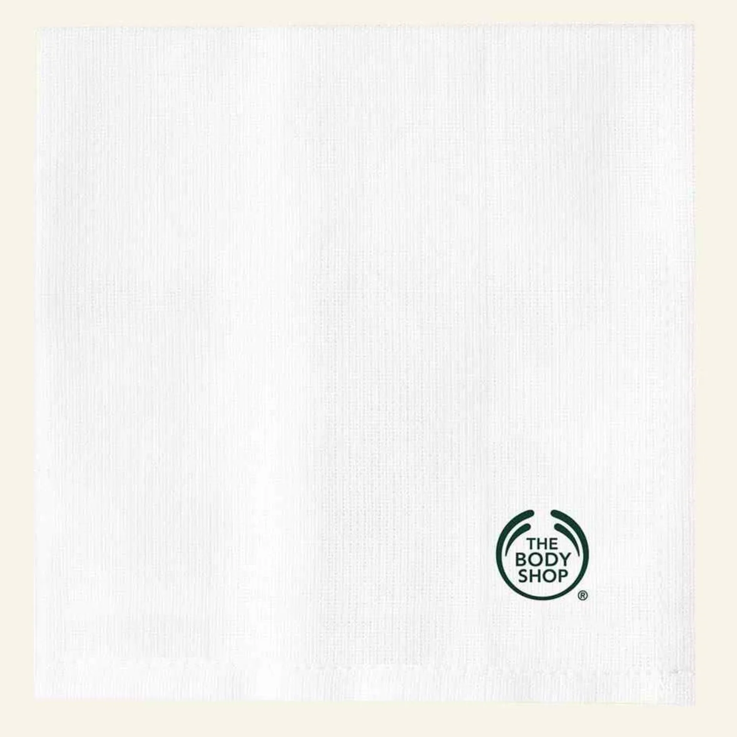 Muslin Cloth