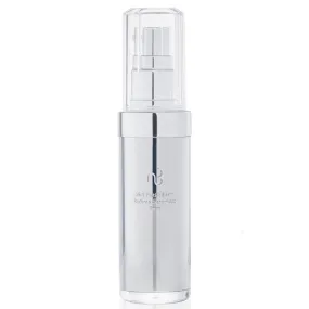 NATURAL BEAUTY - NB-1 Crystal NB-1 Peptide Elastin Radiance Concentrated Serum 88C100-5 50ml/1.7oz