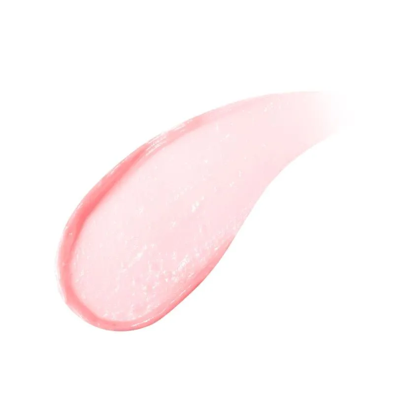 [NEW] Sulwhasoo Glowing Lip Balm 3g