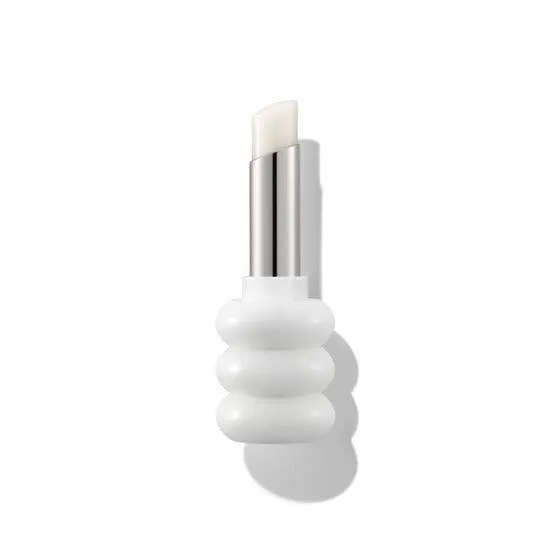 [NEW] Sulwhasoo Glowing Lip Balm 3g