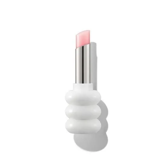 [NEW] Sulwhasoo Glowing Lip Balm 3g