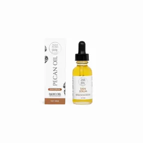 Nuez Acres Skin Serum