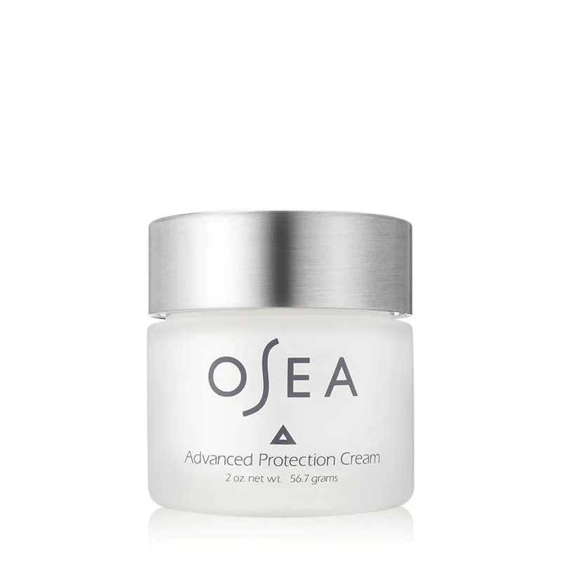 Osea Advanced Protection Creme