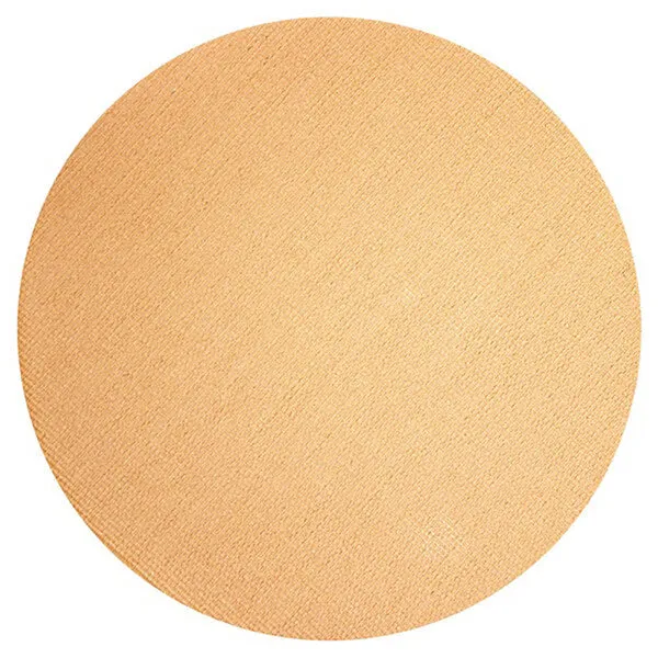 Osmosis Beauty Pressed Powder - Golden Light