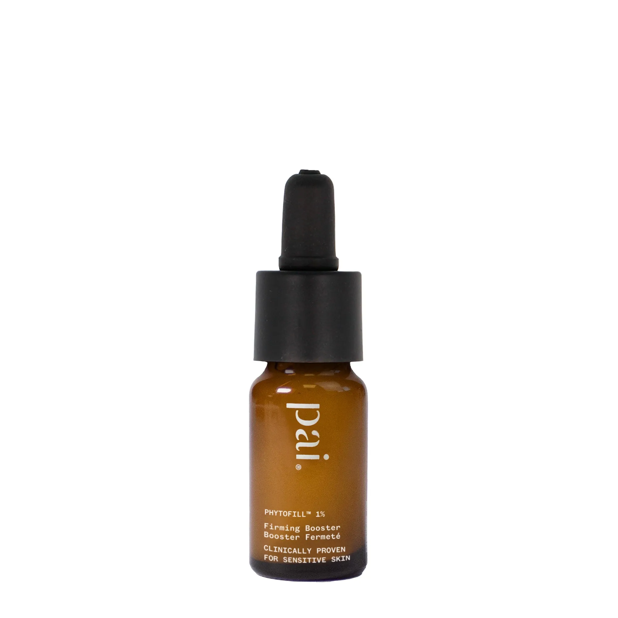 Pai Labs Phytofill™ 1% Firming Booster