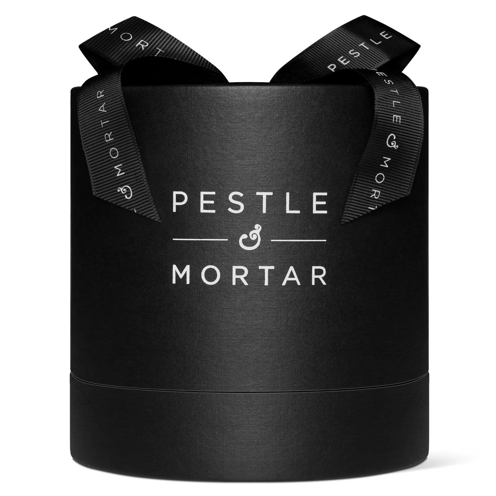 Pestle & Mortar | Hydration Duo Kit