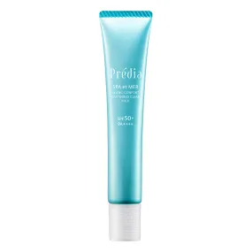 Predia SPA et MER Blanc Confort Day Shield Clear Milk