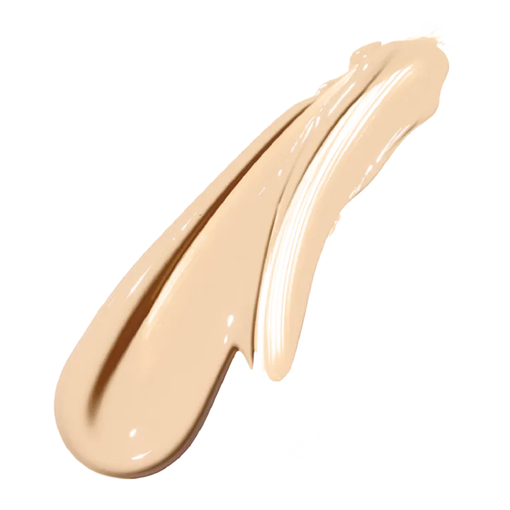 Pro Filt'r Mini Soft Matte Longwear Foundation — #130