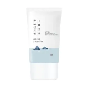 ROUNDLAB - 1025 Dokdo Sunscreen 50ml