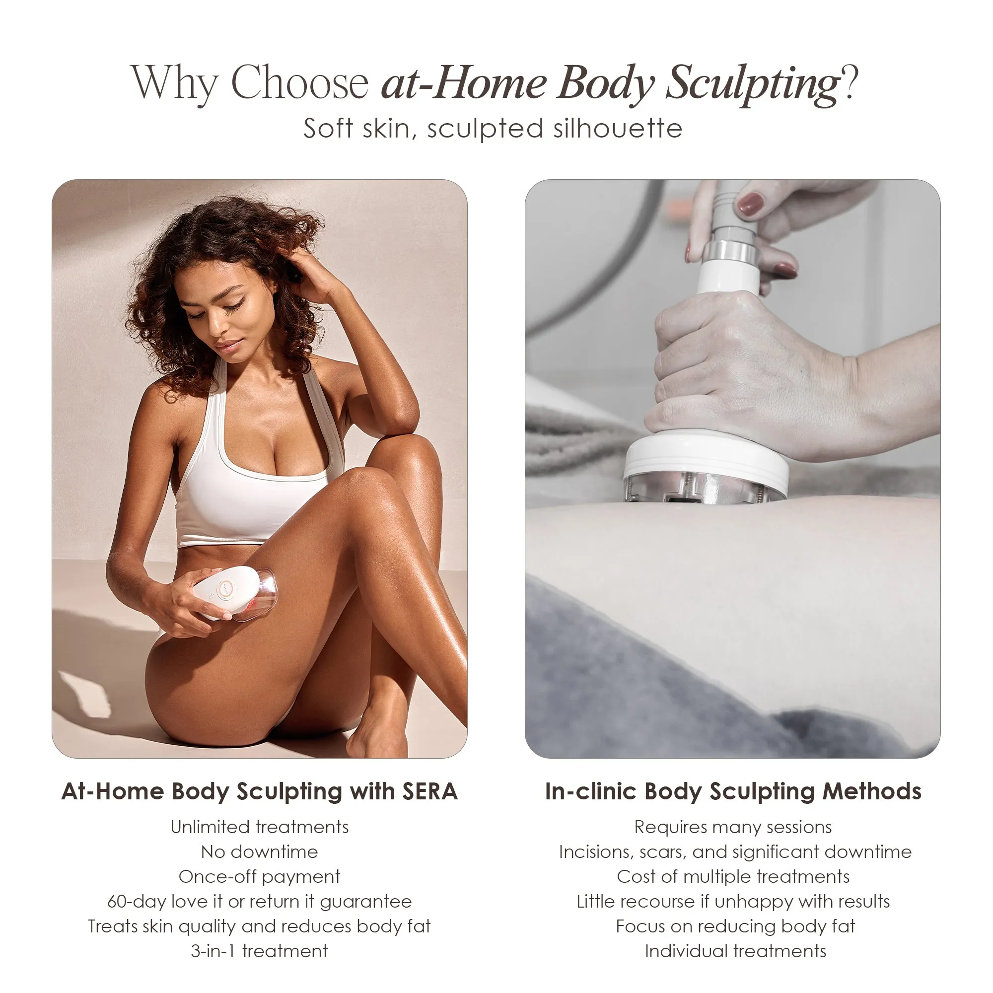 Shape   Firm Body Toning Kit