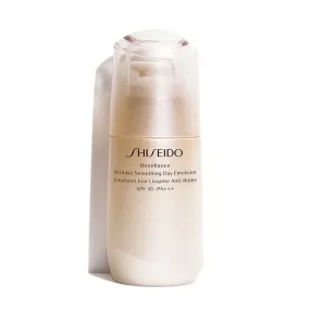 Shiseido Benefiance Wrinkle Smoothing Day Emulsion