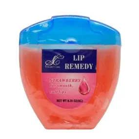 Smart Care Lip Remedy