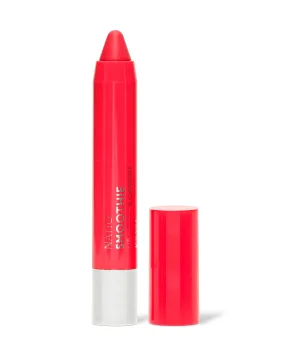 Smoothie Lip Colour Crayon Petal