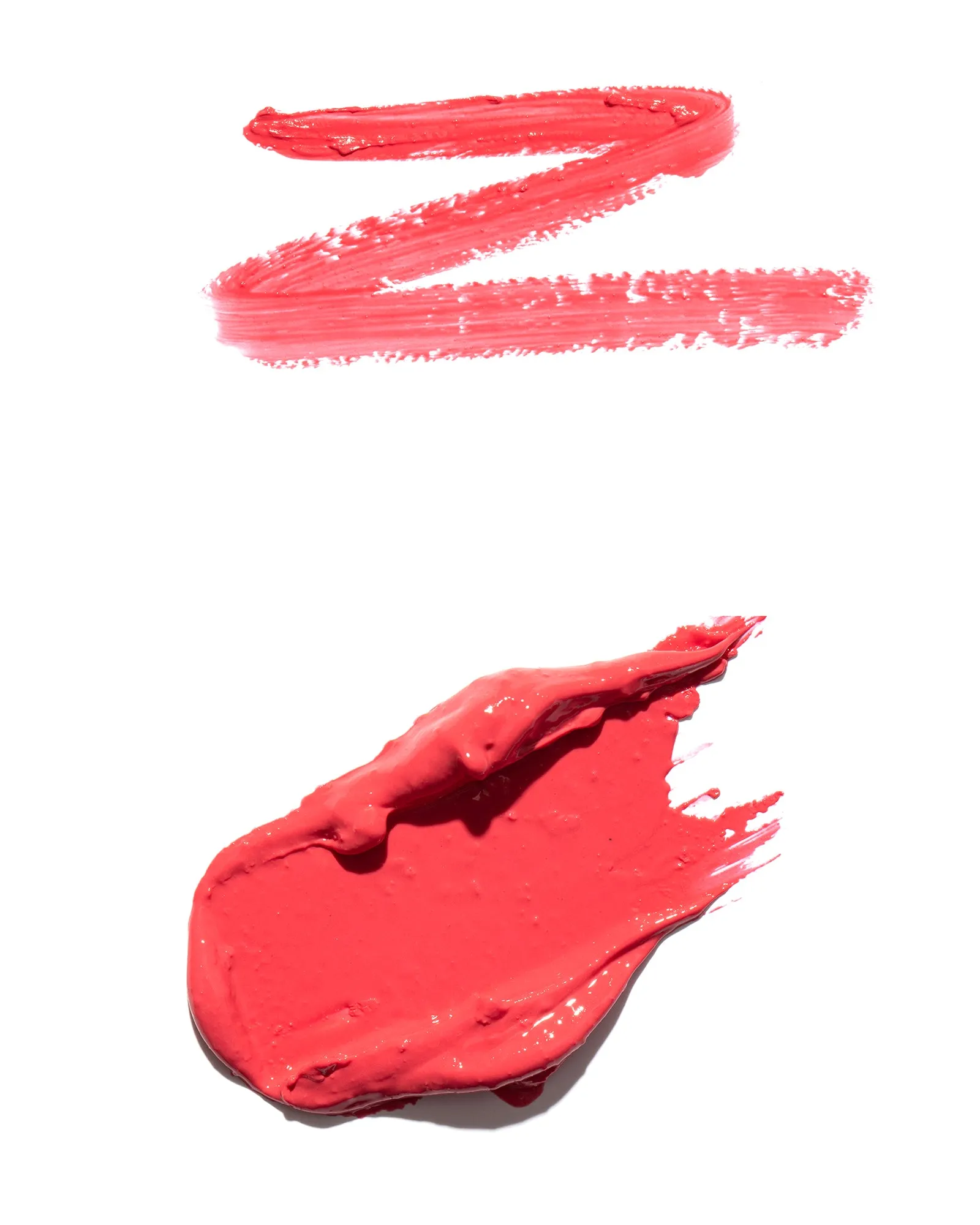 Smoothie Lip Colour Crayon Petal