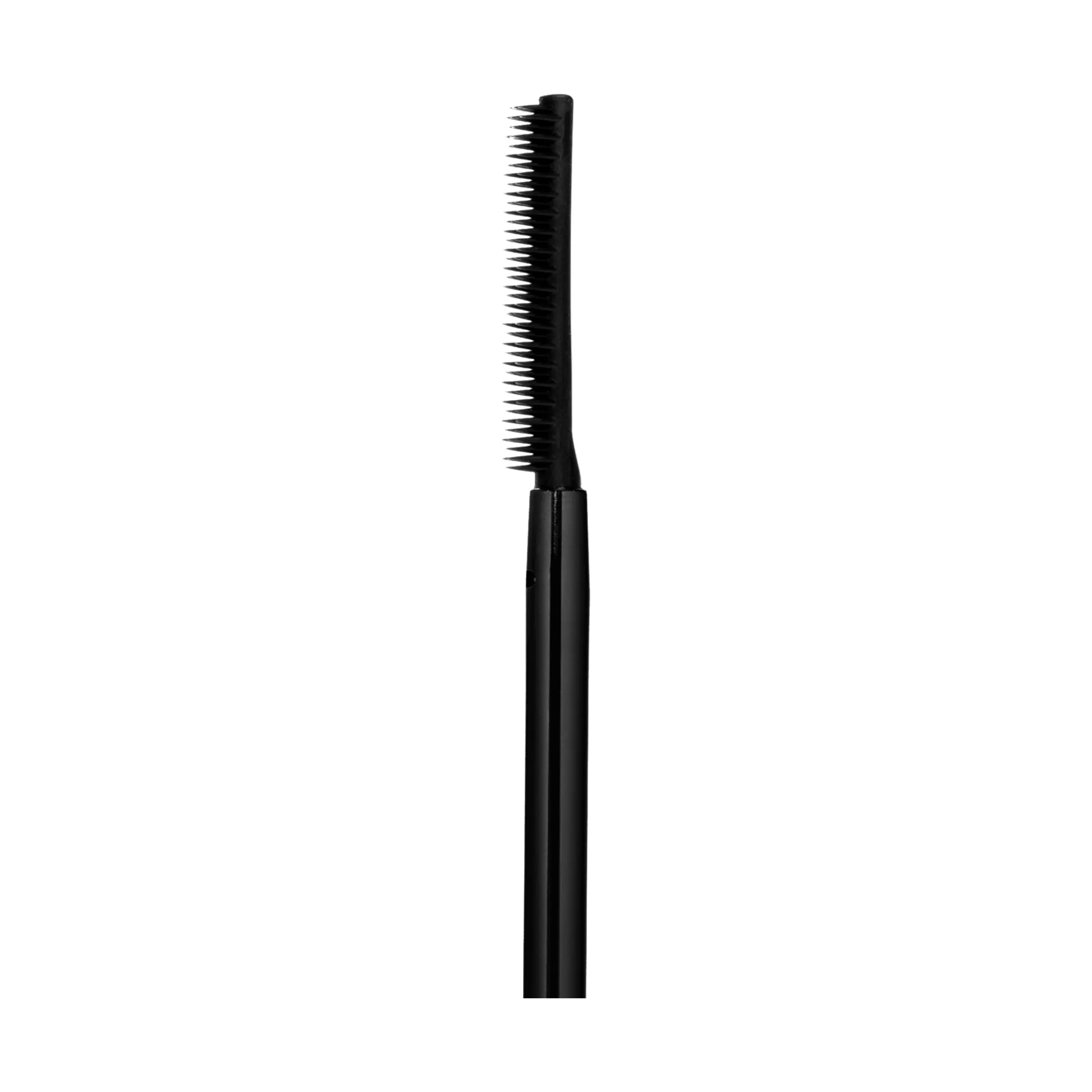 Sweed Lash Lift Mascara