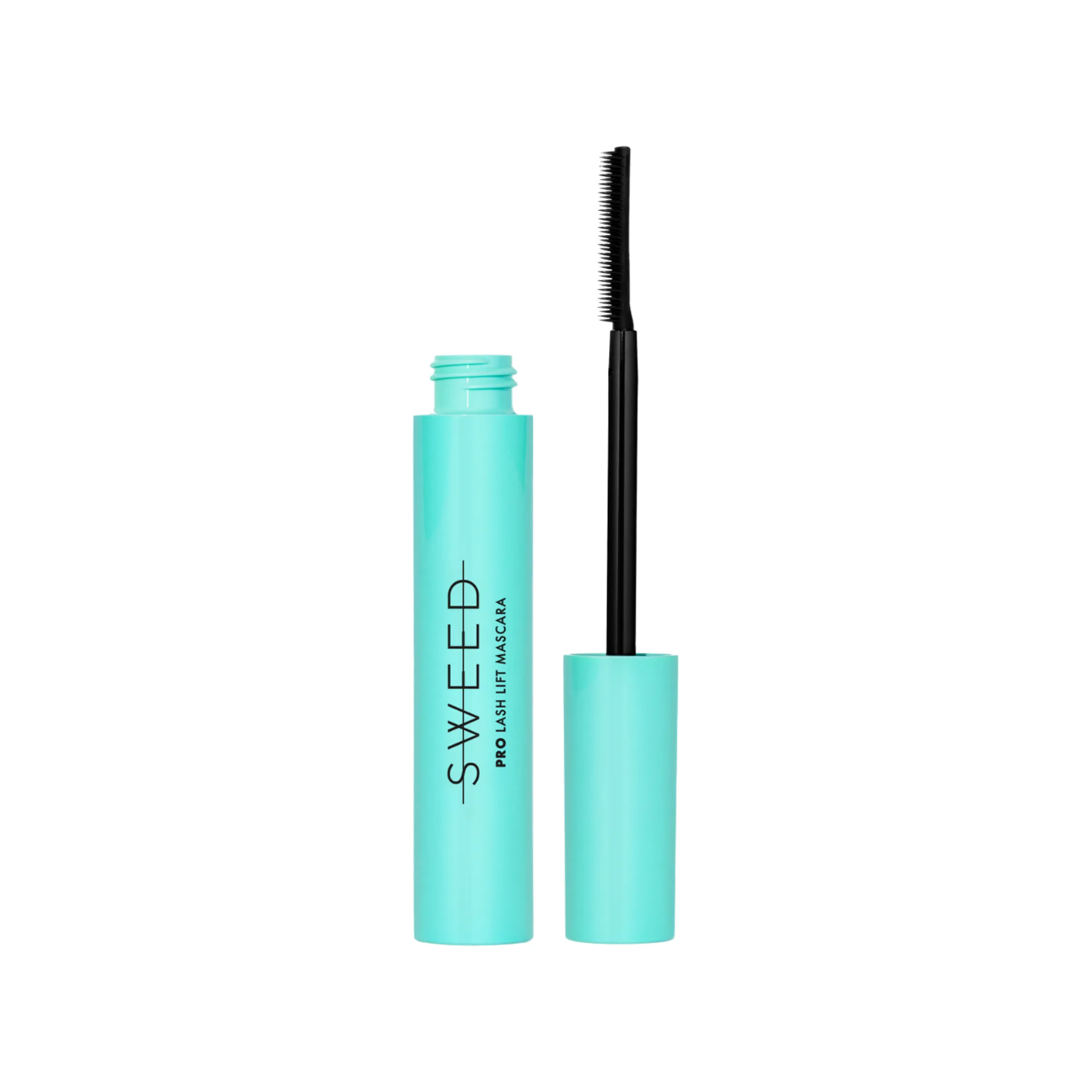 Sweed Lash Lift Mascara