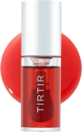 TIRTIR My Glow Lip Oil