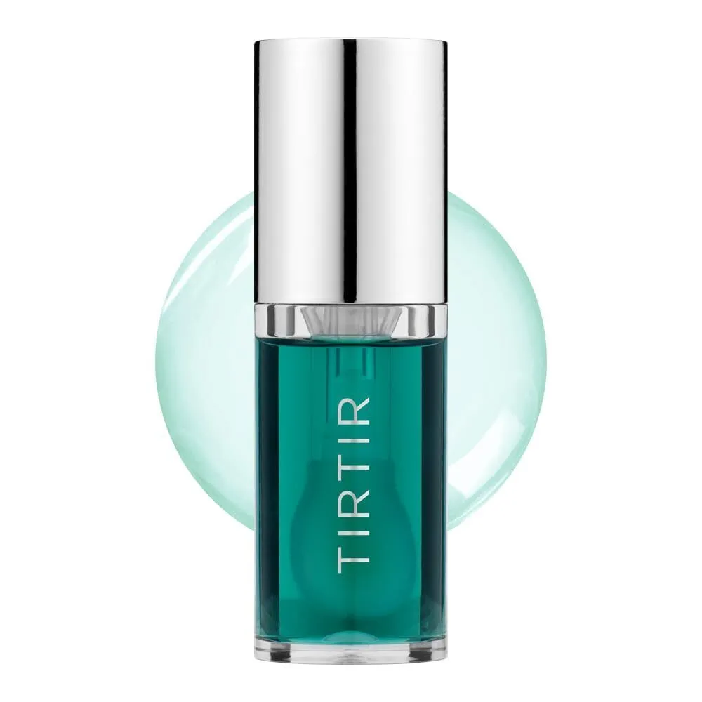 TIRTIR My Glow Lip Oil