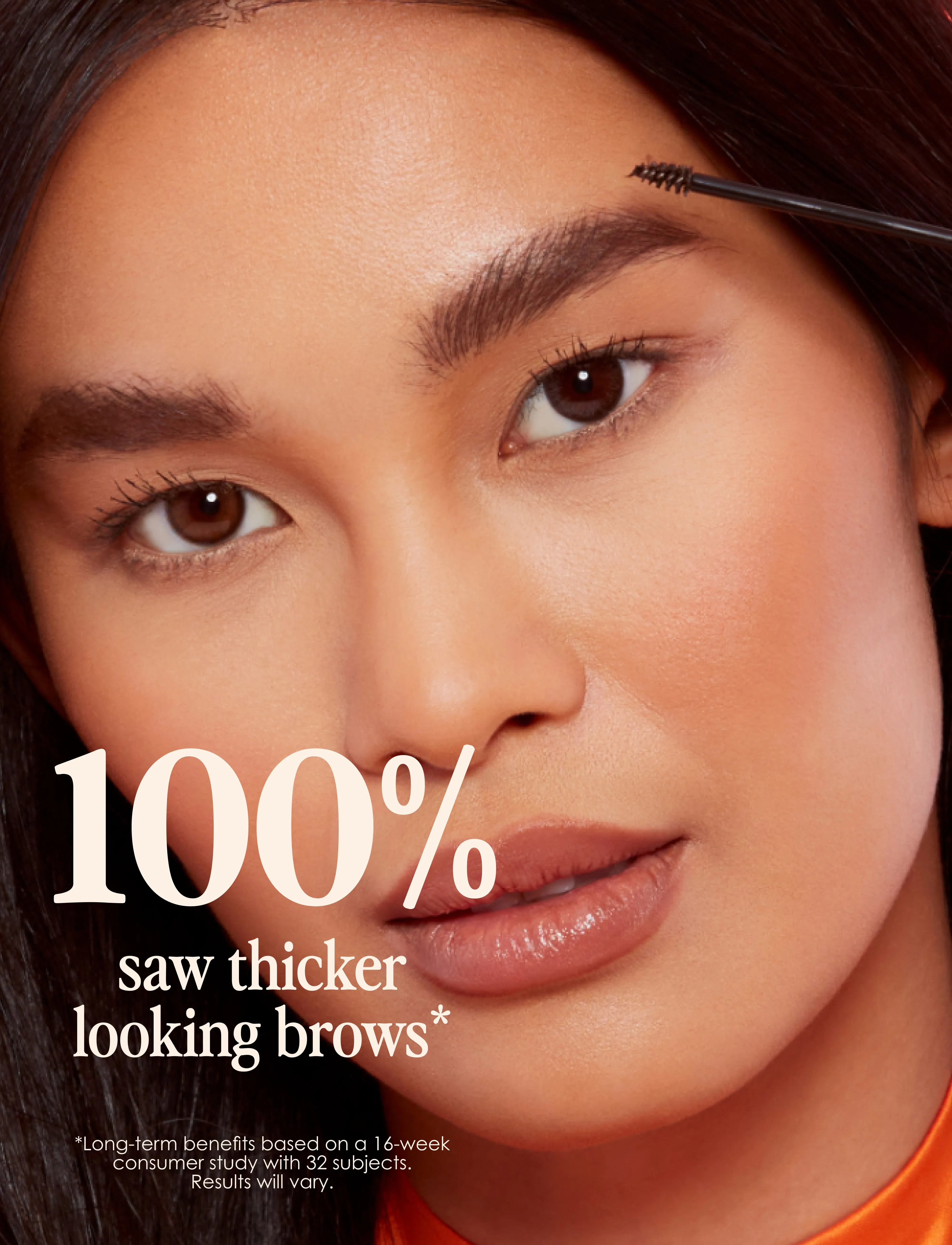 Try GrandeBROW 2-In-1