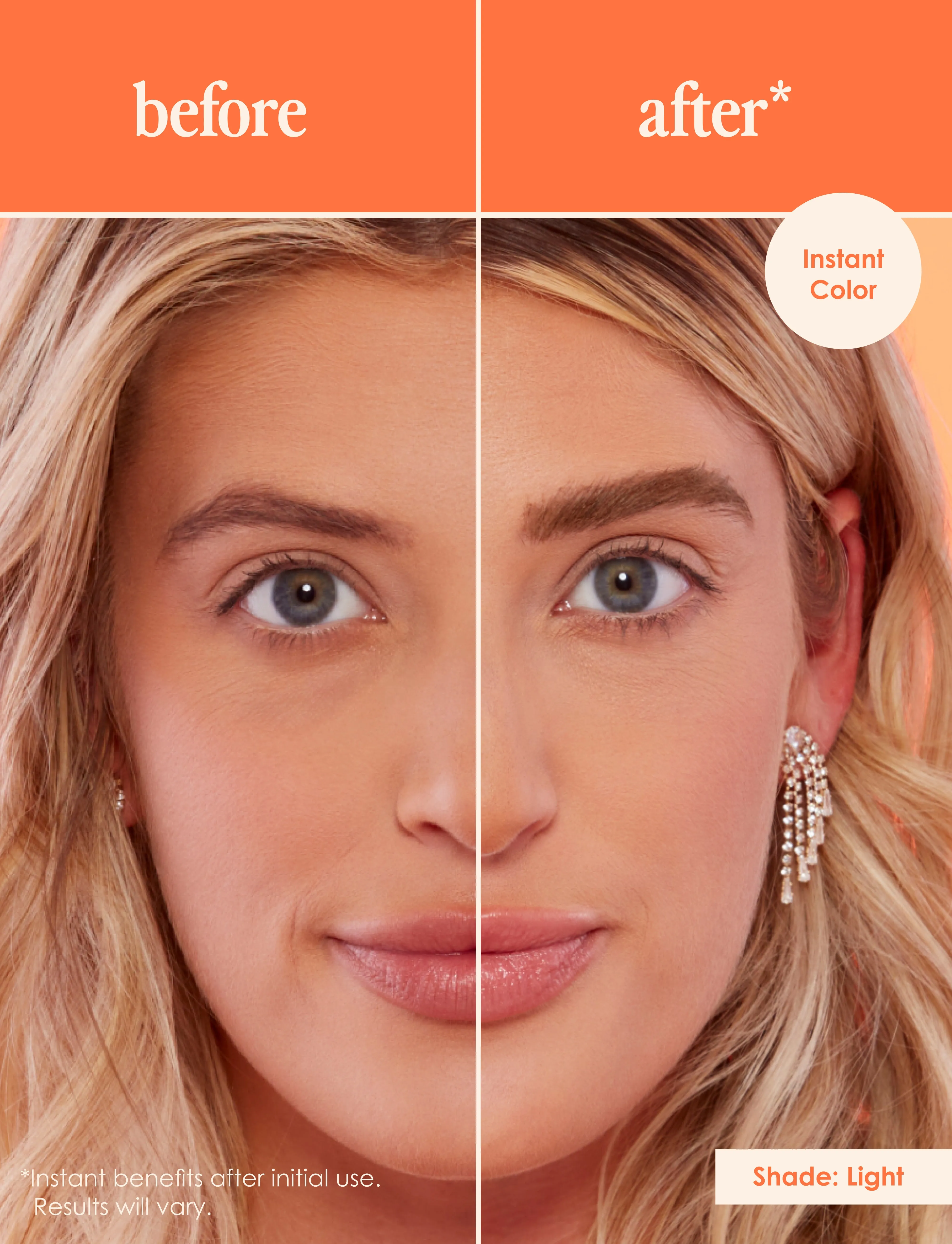 Try GrandeBROW 2-In-1