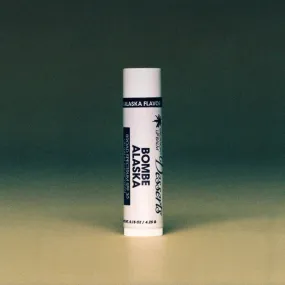 Vacation SPF 30 Lip Balm Sunscreen- Bombe Alaska