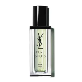 Yves Saint Laurent Pure Shots Y Shape Firming Serum